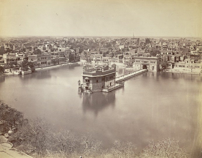 1880