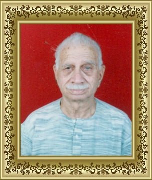 Limaye