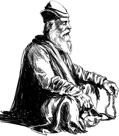 सिमरन (स्मरण)